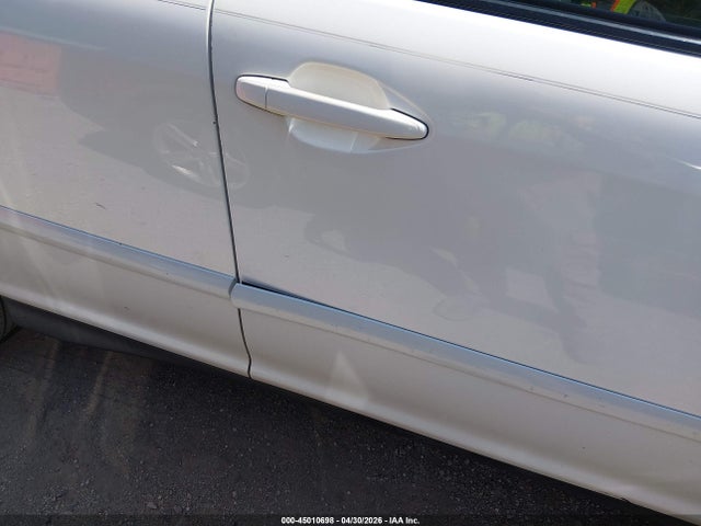 Продажа на аукционе авто 2005 Lexus Rx 330, vin: 2T2GA31U95C033070, номер лота: 45010698