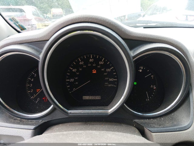 Продажа на аукционе авто 2005 Lexus Rx 330, vin: 2T2GA31U95C033070, номер лота: 45010698