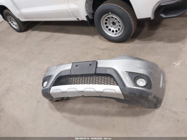 Продаж на аукціоні авто 2018 Dodge Journey Gt Awd, vin: 3C4PDDEG8JT463458, номер лоту: 45010714