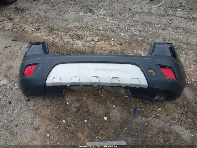 Продажа на аукционе авто 2016 Buick Encore, vin: KL4CJASB4GB519429, номер лота: 45010720
