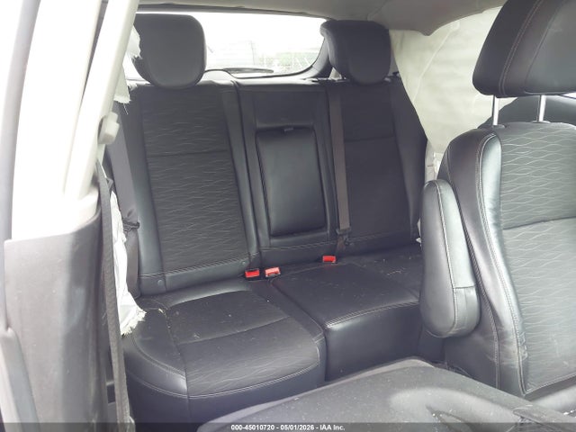 Продажа на аукционе авто 2016 Buick Encore, vin: KL4CJASB4GB519429, номер лота: 45010720