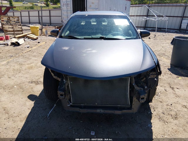 Продаж на аукціоні авто 2014 Toyota Camry Le, vin: 4T4BF1FK4ER393394, номер лоту: 45010722