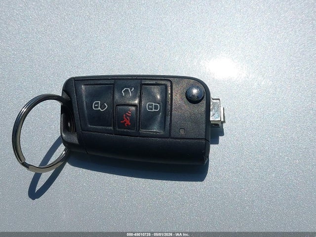 45010725 :رقم المزاد ، 3VWC57BU9KM110677 vin ، 2019 Volkswagen Jetta 1.4t R-line/1.4t S/1.4t Se مزاد بيع