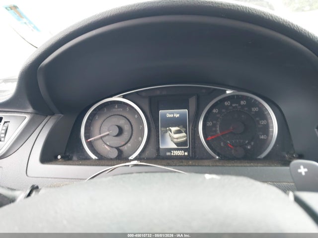Продаж на аукціоні авто 2017 Toyota Camry Se, vin: 4T1BF1FK7HU305176, номер лоту: 45010732