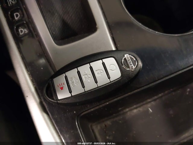 Продажа на аукционе авто 2014 Nissan Altima 2.5 Sv, vin: 1N4AL3AP4EC281594, номер лота: 45010737