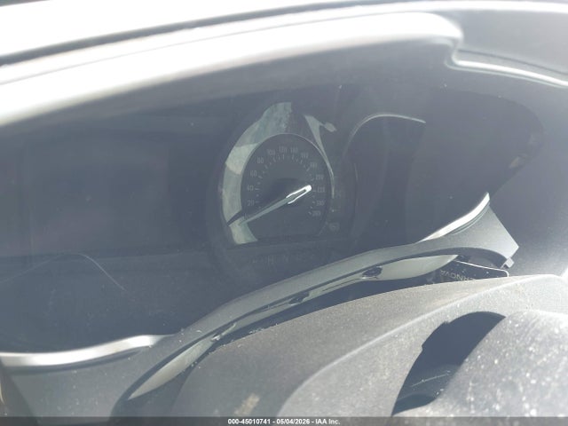 Aukcja sprzedaży 2015 Ford Fusion Se, vin: 3FA6P0H74FR192500, numer aukcji: 45010741