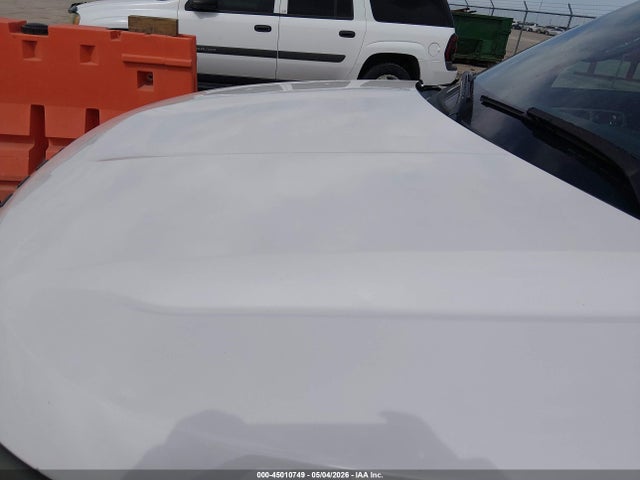 Ford EXPLORER SPORT 2015 1FM5K8GT2FGB49617 Image 6