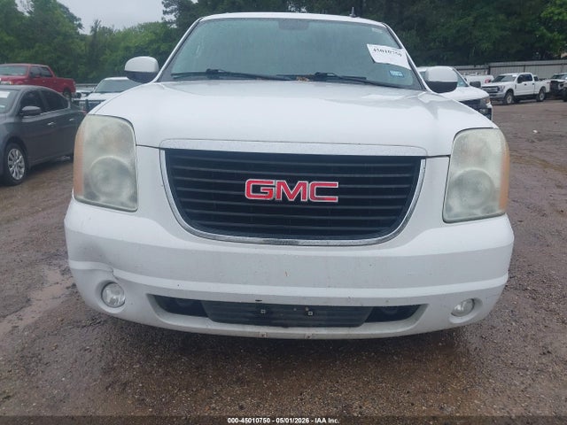 45010750 :رقم المزاد ، 1GKS1HE0XCR306222 vin ، 2012 Gmc Yukon Xl 1500 Sle مزاد بيع