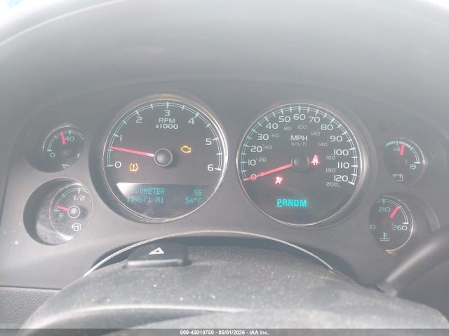 45010750 :رقم المزاد ، 1GKS1HE0XCR306222 vin ، 2012 Gmc Yukon Xl 1500 Sle مزاد بيع