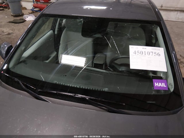 Aukcja sprzedaży 2025 Hyundai Kona Se, vin: KM8HACABXSU216270, numer aukcji: 45010756