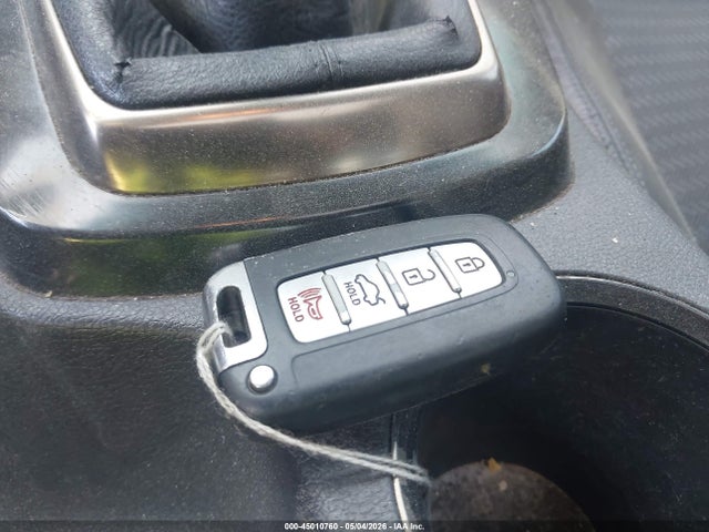 Продажа на аукционе авто 2013 Hyundai Genesis 3.8 Track, vin: KMHHU6KJ9DU096401, номер лота: 45010760