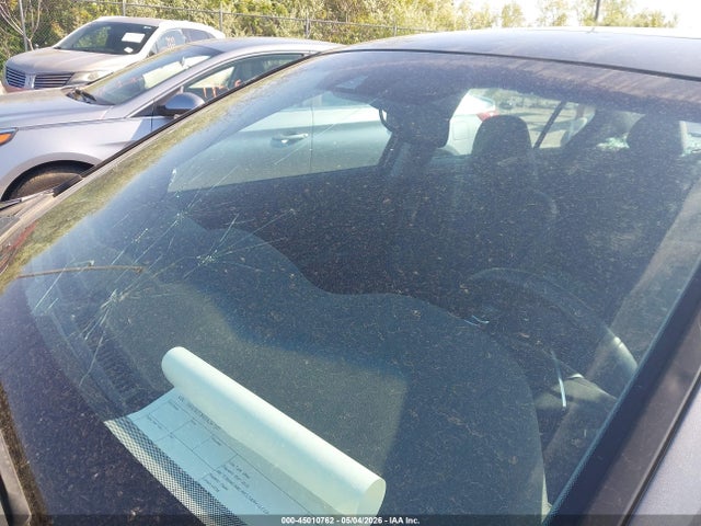 Aukcja sprzedaży 2013 Honda Accord Ex-l, vin: 1HGCR2F84DA260107, numer aukcji: 45010762
