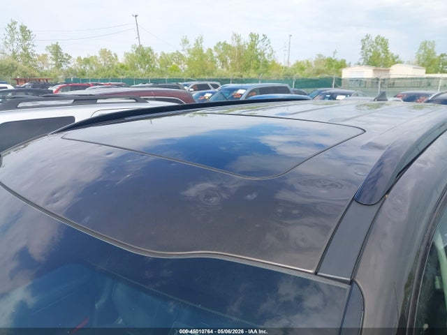 Aukcja sprzedaży 2022 Kia Telluride Ex, vin: 5XYP3DHC7NG243365, numer aukcji: 45010764