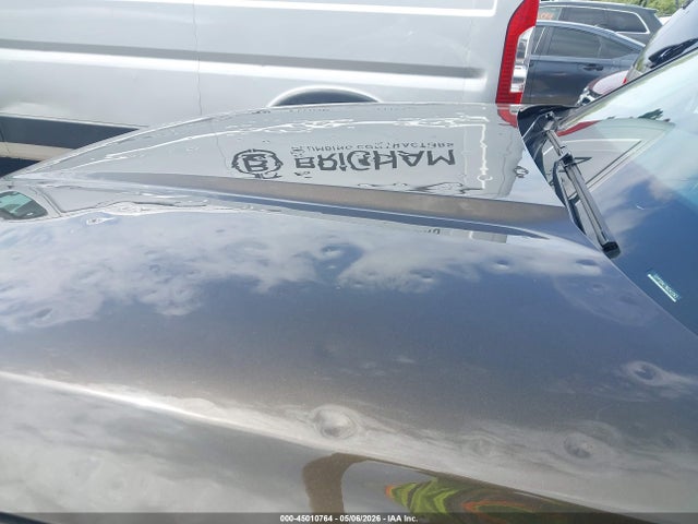 Aukcja sprzedaży 2022 Kia Telluride Ex, vin: 5XYP3DHC7NG243365, numer aukcji: 45010764