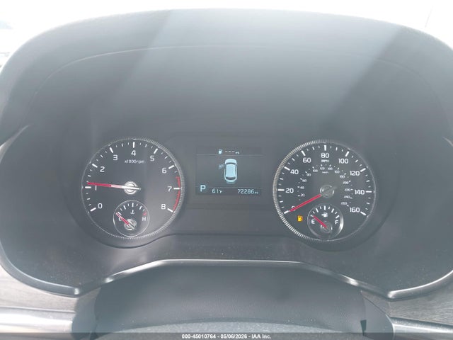 Aukcja sprzedaży 2022 Kia Telluride Ex, vin: 5XYP3DHC7NG243365, numer aukcji: 45010764