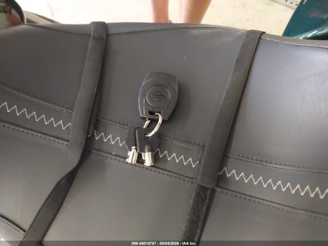 Aukcja sprzedaży 2024 Harley-davidson Fltrx, vin: 1HD1KH71XRB601203, numer aukcji: 45010767