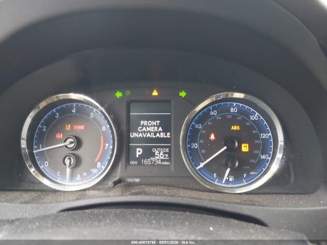 Aukcja sprzedaży 2018 Toyota Corolla Le, vin: 2T1BURHE7JC986734, numer aukcji: 45010768