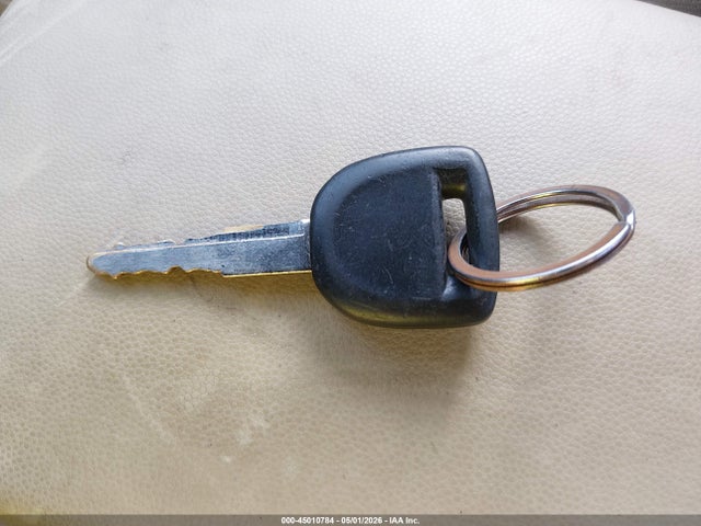 2007 Mazda Mazda3 I Touring მანქანა იყიდება აუქციონზე, vin: JM1BK12F071642006, აუქციონის ნომერი: 45010784