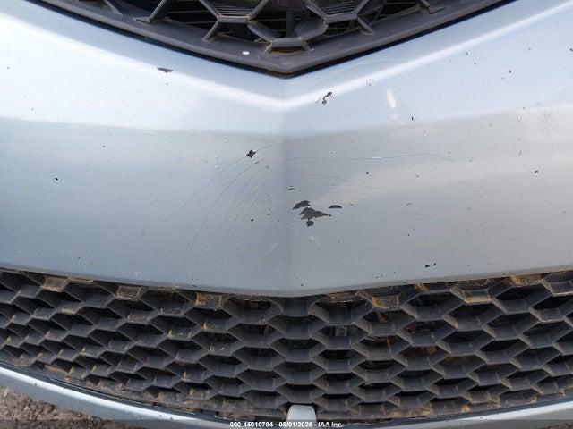 2007 Mazda Mazda3 I Touring მანქანა იყიდება აუქციონზე, vin: JM1BK12F071642006, აუქციონის ნომერი: 45010784