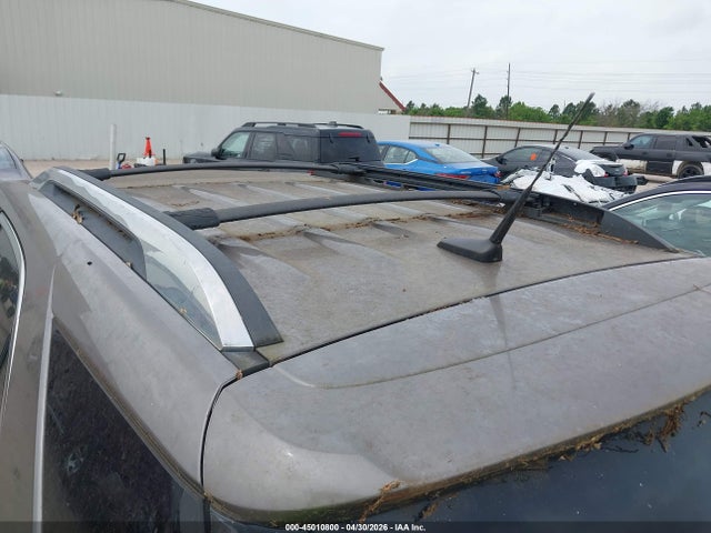 Продажа на аукционе авто 2012 Chevrolet Equinox Ltz, vin: 2GNALFEK8C6168156, номер лота: 45010800