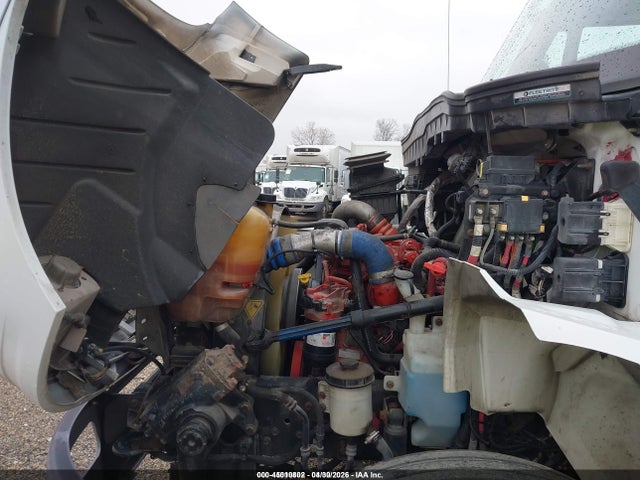 Aukcja sprzedaży 2019 International Durastar 4300, vin: 1HTMMMMN6KH199775, numer aukcji: 45010802
