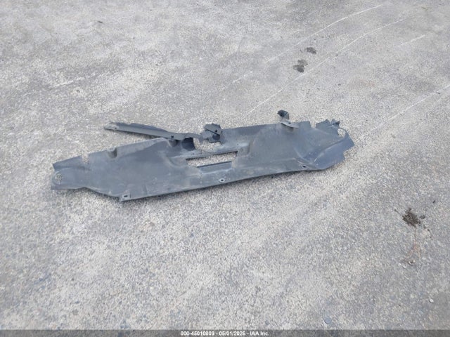 Продаж на аукціоні авто 2002 Chevrolet Silverado 1500 Ls, vin: 1GCEK19T02E196501, номер лоту: 45010809