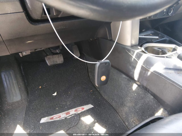 45010811 :رقم المزاد ، 2T3YFREV8HW374437 vin ، 2017 Toyota Rav4 Limited مزاد بيع