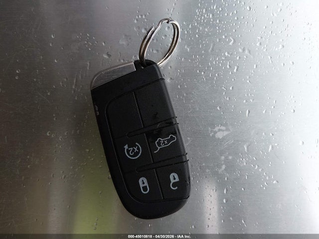 Продаж на аукціоні авто 2014 Jeep Grand Cherokee Laredo, vin: 1C4RJFAG4EC392022, номер лоту: 45010818
