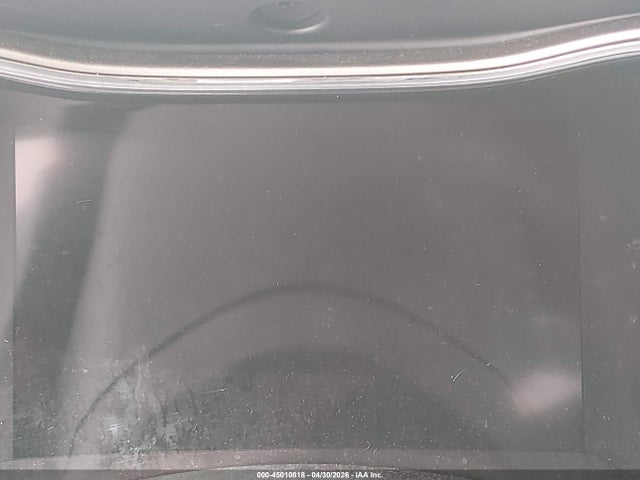Продаж на аукціоні авто 2014 Jeep Grand Cherokee Laredo, vin: 1C4RJFAG4EC392022, номер лоту: 45010818