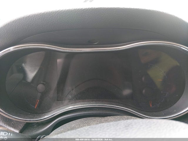 Продаж на аукціоні авто 2014 Jeep Grand Cherokee Laredo, vin: 1C4RJFAG4EC392022, номер лоту: 45010818