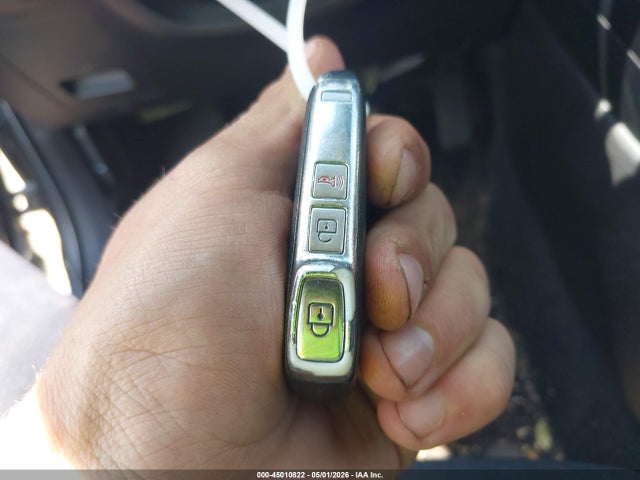 Aukcja sprzedaży 2023 Kia Soul Gt-line, vin: KNDJ53AU2P7845314, numer aukcji: 45010822