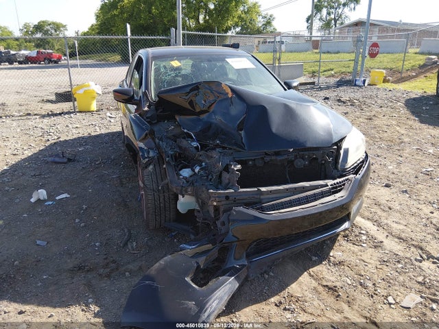 Aukcja sprzedaży 2014 Honda Accord Sport, vin: 1HGCR2F55EA063874, numer aukcji: 45010839