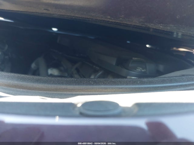 2018 Buick Lacrosse Premium მანქანა იყიდება აუქციონზე, vin: 1G4ZS5SS8JU130739, აუქციონის ნომერი: 45010842