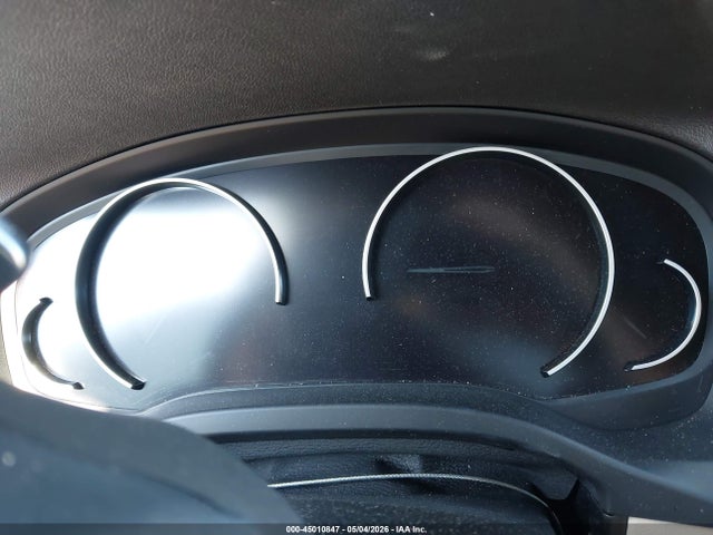 45010847 :رقم المزاد ، 5UXTY5C08L9D53120 vin ، 2020 Bmw X3 Xdrive30i مزاد بيع