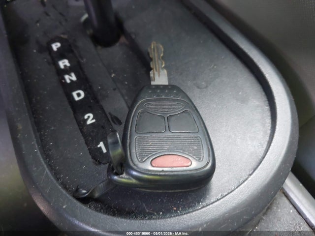 Aukcja sprzedaży 2010 Jeep Wrangler Unlimited Sahara, vin: 1J4BA5H10AL147302, numer aukcji: 45010860
