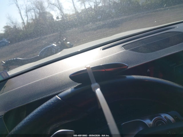 Aukcja sprzedaży 2020 Mercedes-benz Glb 250 4matic, vin: W1N4M4HB4LW015677, numer aukcji: 45010863