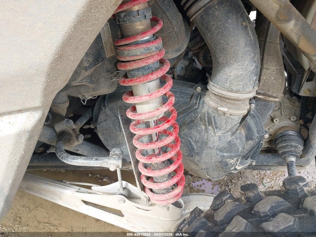 Aukcja sprzedaży 2024 Can-am Maverick X3 Ds Turbo, vin: 3JBVGAY43RE001066, numer aukcji: 45010868