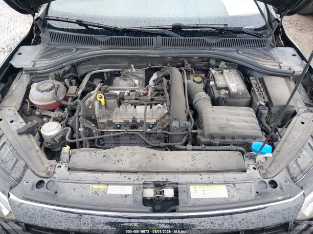 Aukcja sprzedaży 2020 Volkswagen Jetta 1.4t R-line/1.4t S/1.4t Se, vin: 3VWC57BUXLM087136, numer aukcji: 45010873
