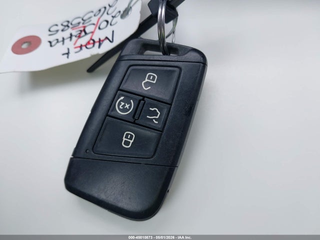 Aukcja sprzedaży 2020 Volkswagen Jetta 1.4t R-line/1.4t S/1.4t Se, vin: 3VWC57BUXLM087136, numer aukcji: 45010873