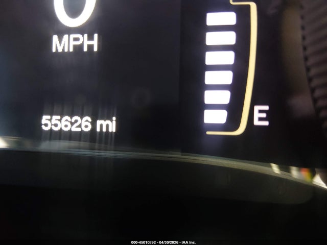 Продажа на аукционе авто 2018 Jeep Cherokee Latitude 4x4, vin: 1C4PJMCB1JD528463, номер лота: 45010892