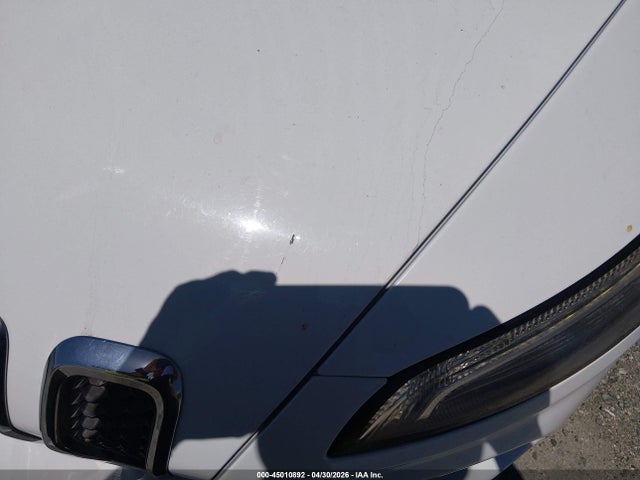 Продажа на аукционе авто 2018 Jeep Cherokee Latitude 4x4, vin: 1C4PJMCB1JD528463, номер лота: 45010892