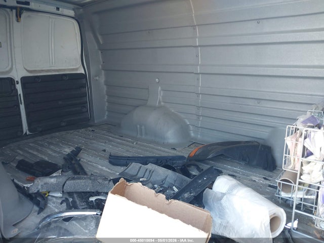 Aukcja sprzedaży 2012 Gmc Savana 2500 Work Van, vin: 1GTW7FCA0C1196503, numer aukcji: 45010894