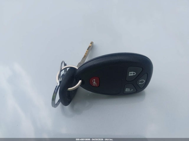 Aukcja sprzedaży 2012 Buick Enclave Leather, vin: 5GAKRCED1CJ336252, numer aukcji: 45010899