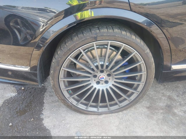 Aukcja sprzedaży 2021 Bmw Alpina Xb7, vin: 5UXCX6C1XM9H36298, numer aukcji: 45010912
