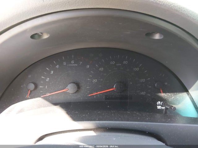 Продажа на аукционе авто 2009 Toyota Camry Le, vin: 4T1BE46K59U344385, номер лота: 45010917