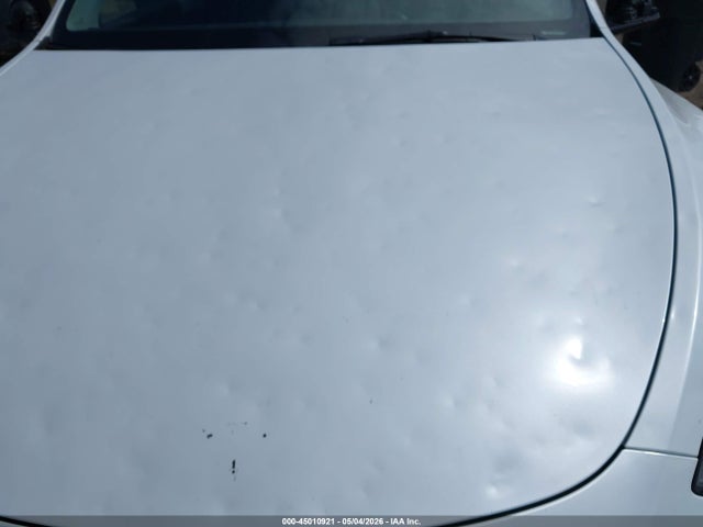 Aukcja sprzedaży 2023 Tesla Model Y Awd/long Range Dual Motor All-wheel Drive, vin: 7SAYGDEE4PA065925, numer aukcji: 45010921