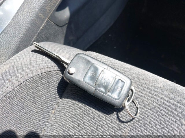Продаж на аукціоні авто 2007 Volkswagen Rabbit 4-door, vin: WVWDR71K47W169719, номер лоту: 45010922