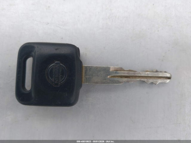 Продаж на аукціоні авто 2014 Nissan Frontier Sv, vin: 1N6AD0EV6EN739345, номер лоту: 45010923