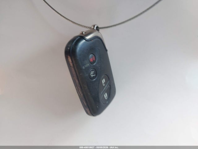 Продажа на аукционе авто 2008 Lexus Es 350, vin: JTHBJ46G382193423, номер лота: 45010927