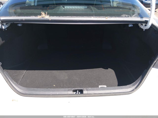 4T1DAACK0SU130062 Toyota CAMRY SE
